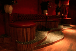 Circus Bar & Night Club - Sunshine Coast Guide 3
