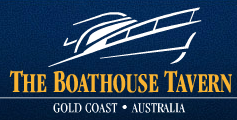 Boat House Tavern - Sunshine Coast Guide