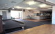 Burvale Hotel - thumb 0