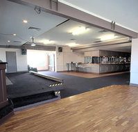 Burvale Hotel - Sunshine Coast Guide