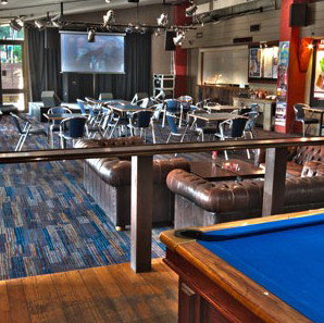 Burvale Hotel - Sunshine Coast Guide 3