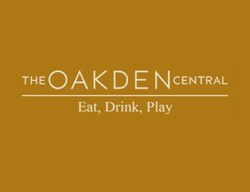 The Oakden Central - Sunshine Coast Guide 0