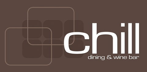 Chill On Tedder - Sunshine Coast Guide 0