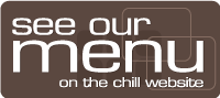 Chill On Tedder - Sunshine Coast Guide 4
