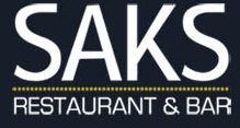 Saks Restaurant & Bar - Sunshine Coast Guide 0