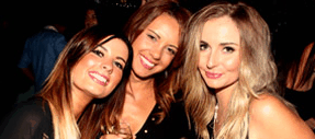 Saks Restaurant & Bar - Sunshine Coast Guide 1