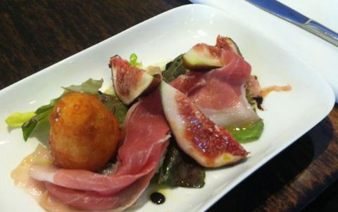 Galley Foods Restaurant - Sunshine Coast Guide 3