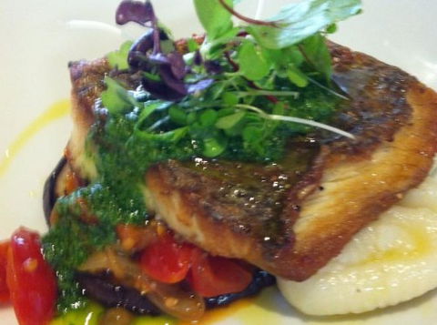 Galley Foods Restaurant - Sunshine Coast Guide 4