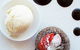 Gemelle Ristorante Italiano - thumb 0