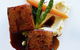 Gemelle Ristorante Italiano - thumb 1