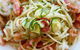 Gemelle Ristorante Italiano - thumb 4