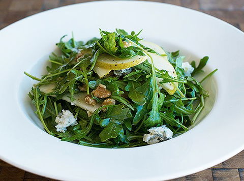 Gemelle Ristorante Italiano - Sunshine Coast Guide 5