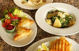 Zafron On Brunswick - Sunshine Coast Guide 0