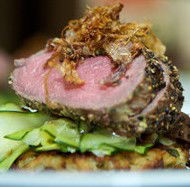 Airport Tavern & Bistro - Sunshine Coast Guide 0