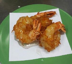 Sushi Point - Sunshine Coast Guide 0