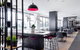 MRepublic Restaurant, Bar And Lounge - thumb 1