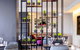 MRepublic Restaurant, Bar And Lounge - thumb 3