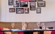 MRepublic Restaurant, Bar And Lounge - thumb 6