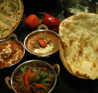 Tandoor  Curry Hut Indian Restaurant - Sunshine Coast Guide