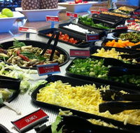 Sizzler - Sunshine Coast Guide
