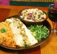 Montezuma's Coolangatta - Sunshine Coast Guide