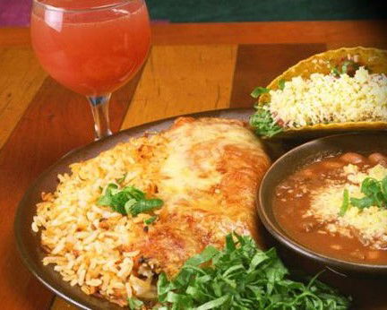 Montezuma's Coolangatta - Sunshine Coast Guide 2