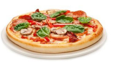 Fasta Pasta Stafford - Sunshine Coast Guide 1