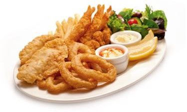 Fasta Pasta Stafford - Sunshine Coast Guide 3