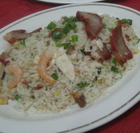 Willow Garden Chinese Restaurant - Sunshine Coast Guide