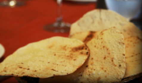 Tabla Indian Cuisine - Sunshine Coast Guide 0