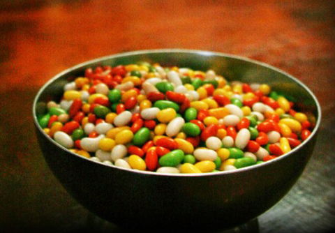 Tabla Indian Cuisine - Sunshine Coast Guide 1