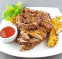 A-Thai-5 Restaurant  Takeaway - Sunshine Coast Guide