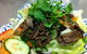 Thai Jasmine Restaurant - thumb 0