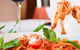 Camelot Gourmet Pizza - thumb 0