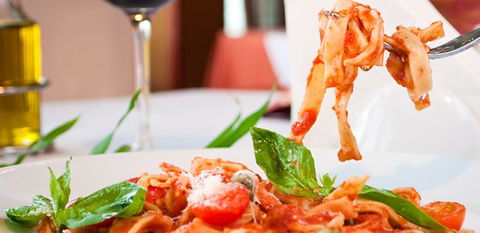 Camelot Gourmet Pizza - Sunshine Coast Guide 0