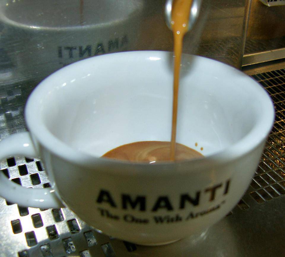 Macleod VIC Sunshine Coast Guide