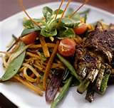 Oakleigh Junction Hotel - Sunshine Coast Guide 0