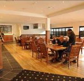 The Village Hotel - Sunshine Coast Guide