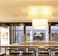 The Railway Hotel - Sunshine Coast Guide