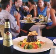 Ambassador Tavern - Sunshine Coast Guide