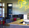 Wembley Hotel - Sunshine Coast Guide