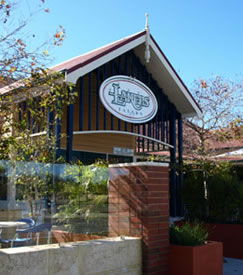  Sunshine Coast Guide