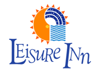Leisure Inn - Sunshine Coast Guide 0