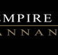 Empire Hotel Annandale - Sunshine Coast Guide