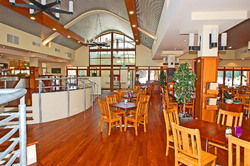 Elmars In The Valley - Sunshine Coast Guide 0
