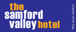 Samford Valley Hotel - Sunshine Coast Guide 0