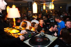 Rosemount Hotel - Sunshine Coast Guide 0