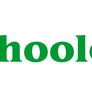 Gilhooleys Irish Bar  Restaurant - Strathpine - Sunshine Coast Guide