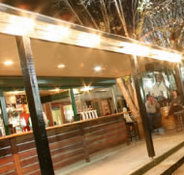 The New Albury Hotel - Sunshine Coast Guide