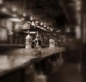 Albury Hotel - Sunshine Coast Guide